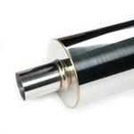 Automobile Universal Modification Exhaust Pipe Direct Discharge