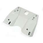 REVO Lower Guard Plate
