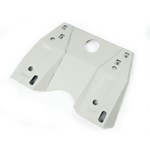 Toyota Hilux Revo/Fortuner Skid Plate 2015+