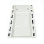 Toyota Hilux Revo / Fortuner Skid Plates