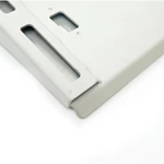 REVO Lower Guard Plate