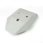 REVO Lower Guard Plate