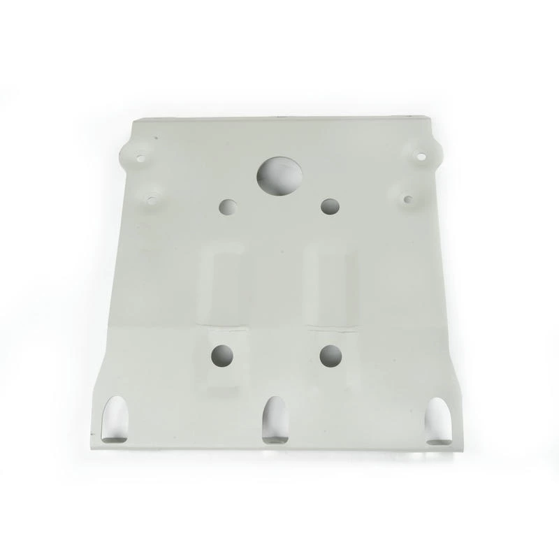 VIGO Lower Guard Plate 2005-2014
