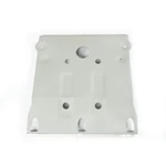 Toyota Vigo / Fortuner Skid Plates