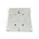 Toyota Vigo/Fortuner Skid Plate 2005-2014