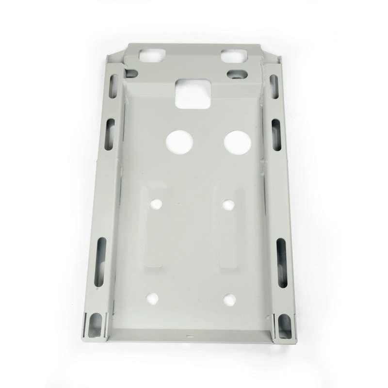VIGO Lower Guard Plate 2005-2014