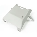 Toyota Vigo / Fortuner Skid Plates