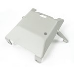 Toyota Vigo/Fortuner Skid Plate 2005-2014