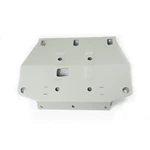 DMAX3.0 DMAX1.9 Lower Guard Plate 2015-2019