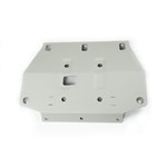 Isuzu Dmax 1.9L/3.0L Skid Plate 2015-2019