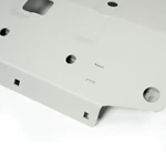 Isuzu DMAX 1.9L / 3.0L Skid Plates