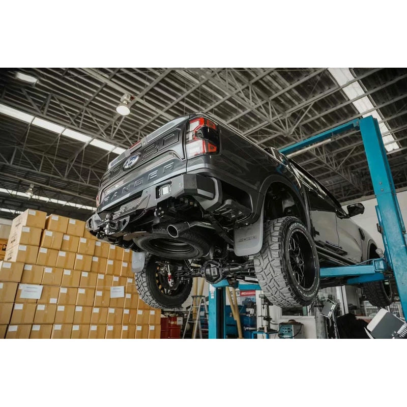 Ranger 2023+ Ford Single