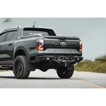 Ranger 2023+ Ford Single