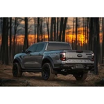 Ford Ranger/Raptor Downpipe