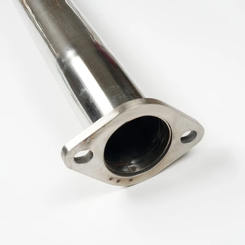 Ford Ranger Exhaust System