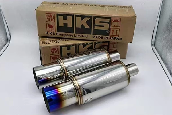 Confirm Product Requirements