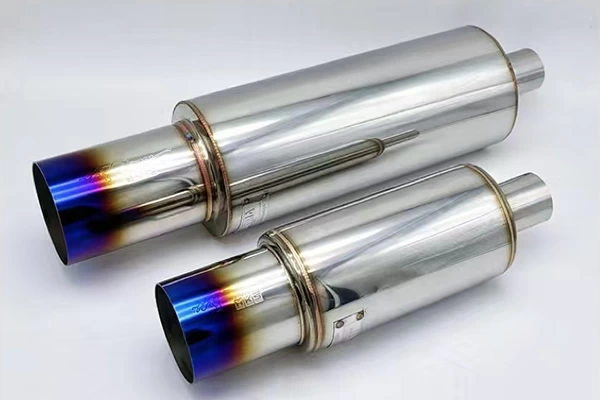 Start Production Manufacturing