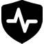 Real-time Inspection