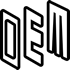 OEM-Standard Quality