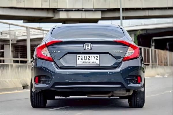 What Does an Exhaust System Do? Functions & Complete Guide